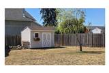128 Berggren Road - Photo 32