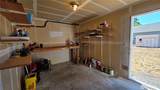 128 Berggren Road - Photo 33