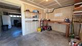 128 Berggren Road - Photo 34