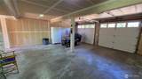 128 Berggren Road - Photo 35