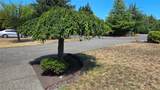 128 Berggren Road - Photo 38