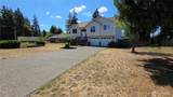 128 Berggren Road - Photo 39