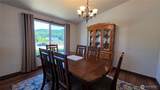 128 Berggren Road - Photo 5