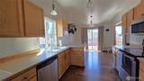128 Berggren Road - Photo 7
