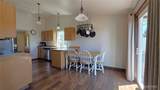 128 Berggren Road - Photo 8