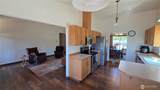 128 Berggren Road - Photo 9