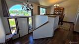 128 Berggren Road - Photo 10