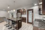 932 134th Street - Photo 11