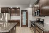 932 134th Street - Photo 12