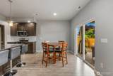 932 134th Street - Photo 13