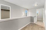 932 134th Street - Photo 14