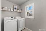 932 134th Street - Photo 15