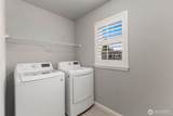 932 134th Street - Photo 16