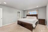 932 134th Street - Photo 17