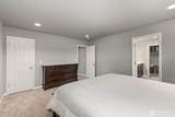 932 134th Street - Photo 18