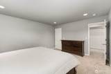 932 134th Street - Photo 19
