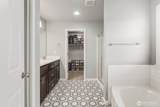 932 134th Street - Photo 20