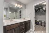 932 134th Street - Photo 21