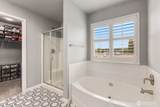 932 134th Street - Photo 22