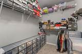 932 134th Street - Photo 23