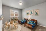 932 134th Street - Photo 24