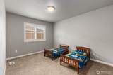 932 134th Street - Photo 25