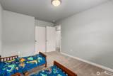 932 134th Street - Photo 26