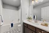 932 134th Street - Photo 27