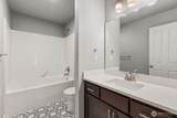 932 134th Street - Photo 28