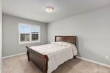 932 134th Street - Photo 29