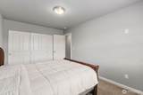 932 134th Street - Photo 30