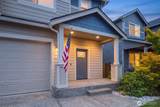 932 134th Street - Photo 4