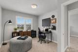 932 134th Street - Photo 31
