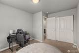 932 134th Street - Photo 33