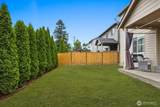 932 134th Street - Photo 34