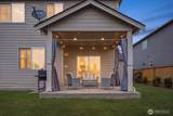 932 134th Street - Photo 35