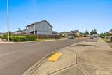 932 134th Street - Photo 36