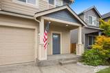 932 134th Street - Photo 37