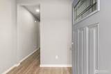 932 134th Street - Photo 5