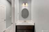932 134th Street - Photo 6
