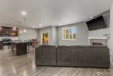 932 134th Street - Photo 7