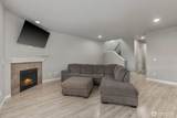 932 134th Street - Photo 8