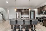 932 134th Street - Photo 9
