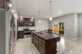 932 134th Street - Photo 10