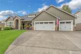 7901 Connells Prairie Rd - Photo 1
