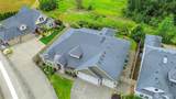 7901 Connells Prairie Rd - Photo 2