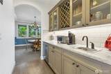 7901 Connells Prairie Rd - Photo 11