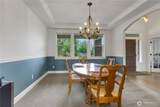 7901 Connells Prairie Rd - Photo 12