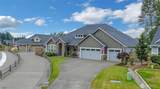 7901 Connells Prairie Rd - Photo 13