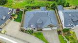 7901 Connells Prairie Rd - Photo 14